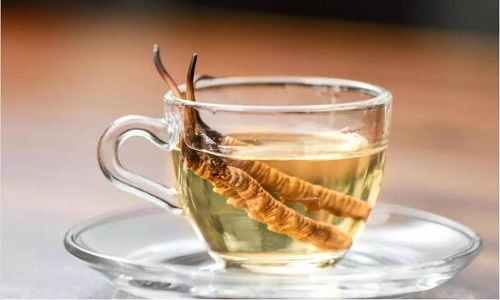 冬蟲夏草怎么吃最好？冬蟲夏草最佳的吃法