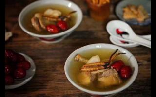 2023新鮮冬蟲夏草有哪些簡(jiǎn)單的吃法？