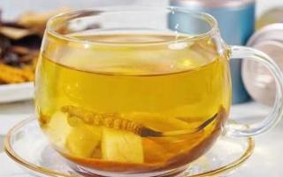 冬蟲夏草有什么用？揭秘“軟黃金”的養(yǎng)生奧秘